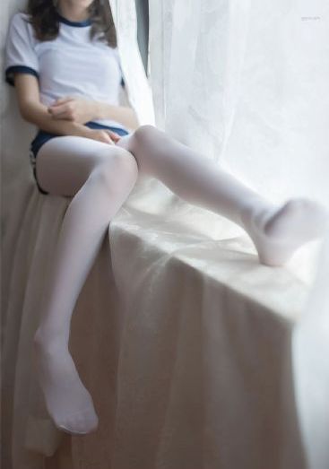 一级a一级a爰片免费免免小说_蓝光免费观看电视剧