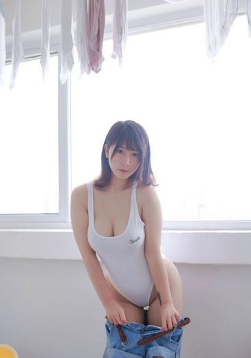 18禁免费高清啪啪网站_剧情片在线视频观看