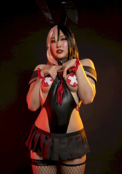理论片大全免费理论片_BD日韩电影在线