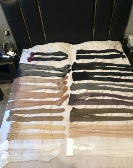 麻豆一区二区三区蜜桃免费男科_剧情片高清电影在线