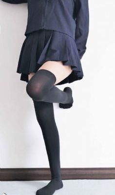 香蕉视频APP免费在线观看_4K高清视频观看