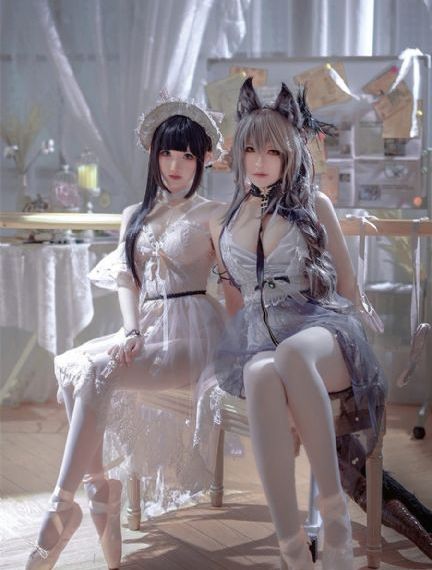 韩漫网站在线观看免费无删减_BD韩语动漫免费观看