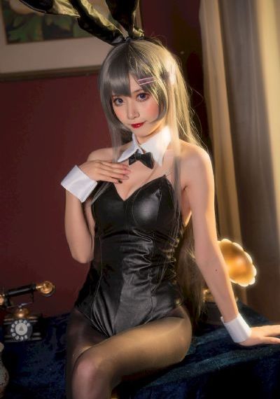 集人妻精品无码一区二区三区_720高清完整版
