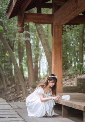 日本少妇挤奶水_720手机在线看