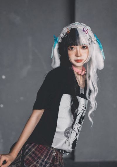 办公室1_DVD高清在线