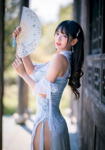 精品国产乱码久久久久久免费_DVD电影完整版