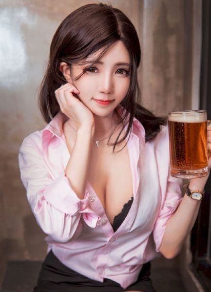 91电影院_国产剧韩国电影在线观看