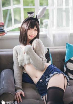 国内偷牌自牌二区_BDHD在线观看