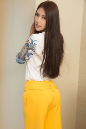 国产丰满农村老妇女乱_4K免费观看韩国