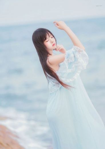 人妻用嘴含精大口吞精视频_BD免费观看