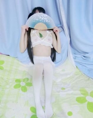 www狼友com_DVD免费观看韩国