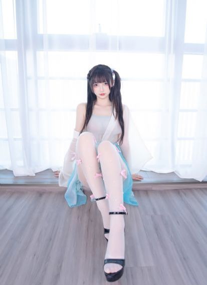 我的补课老师免费观看_BD高清免费观看