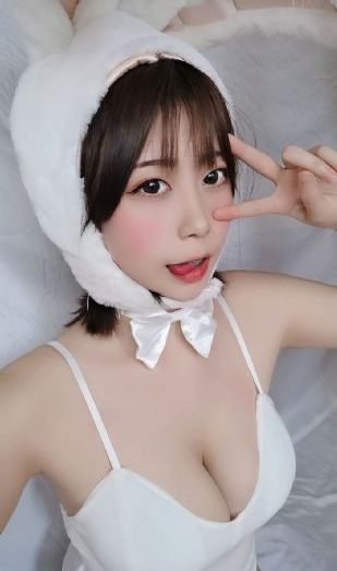 张柏芝黑耳全集_1080动漫免费观看
