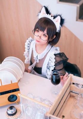 夫妻性生活一级视频_720电影完整版