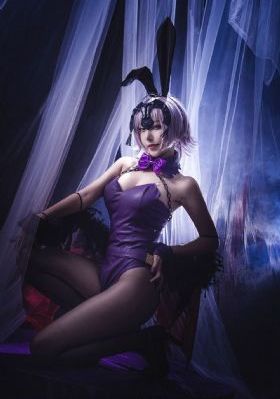 时尚泳衣女_国产剧高清视频观看