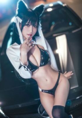 精品在线视频播放_1080P最新电影在线观看
